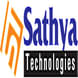 Sathya Technologies Hyderabad